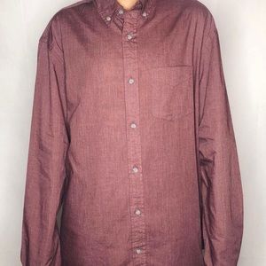 Old navy dress red wine t shirt
Long sleeve